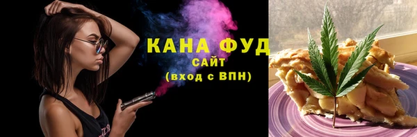 гидропоника Волосово