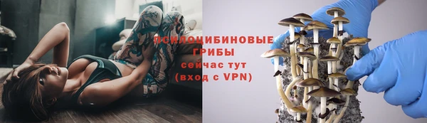 МДМА Володарск